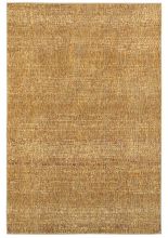 Oriental Weavers Atlas ALS-8033R Imgs Traditional Transitional Solid Area Rugs